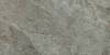 Керамогранит Delacora Stoncrete D30009M Vintage матовый карвинг 300x600x9.5 фото 15