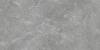 Керамогранит Laparet Rocky Grey PRO серый матовый R10GR STR CB 60х120 фото 2