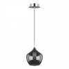 Подвесной светильник Lightstar Pentola 803047