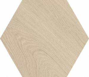 Керамогранит Kerama Marazzi Брента 23017 беж светлый 23.1x20