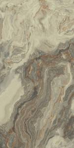 Керамогранит Ametis by Estima Инарто 73675 NA02/LS_NC/60x120x9R/GW Мультиколор Лаппатированный Рект. 60x120