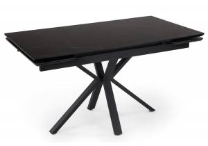 Керамический стол Notta Старлайт 622889 Shakespeare black