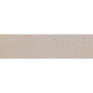 Керамогранит Kerama Marazzi Про Матрикс DD317800R Светло-бежевый обрезной 15x60