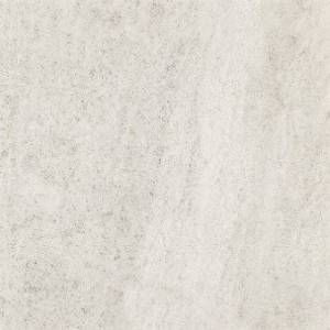 Керамическая плитка Paradyz Emilly Milio grys 40x40