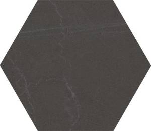Керамогранит Vives Seine Hexagono Cemento 51.9x59.9