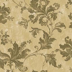 Обои флизелиновые Aura Classical Elements H2940705