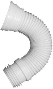 Гофра Wirquin JollyFlex 71080102