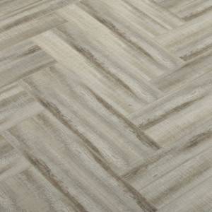 Ламинат Floorwood Palazzo 8/33 4V 812А Дуб Шато Антик 606x101