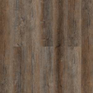 SPC Ламинат Noventis Avalon 3.5/31 4V 1585 Дуб Корнуолл 1200x180