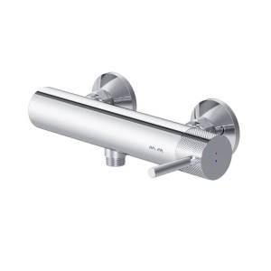 Смеситель для душа Am.Pm Libre F6020000 хром