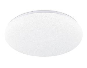 Потолочный светодиодный светильник Ambrella light Orbital FZ1751