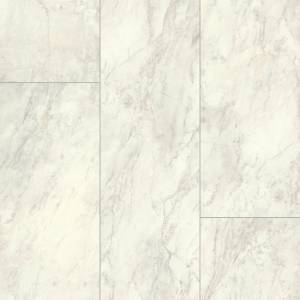 Ламинат Kastamonu Stonex 10/33 4V FT006 Джаспер 1206x402