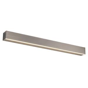 Настенный светильник Mantra Elegance 9014