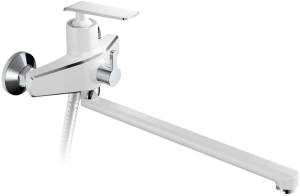 Универсальный смеситель Haiba HB22548-8