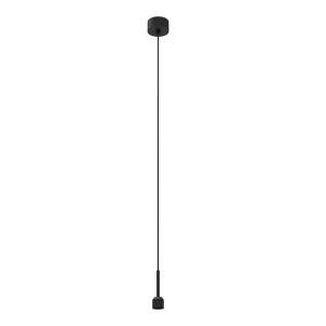 Подвес для трека Arlight Apriori 039640