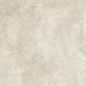 Керамогранит ColiseumGres Creta 610010002796 White 60x60