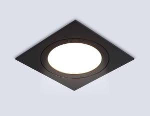 Светильник встраиваемый Ambrella light Techno Spot TN6609
