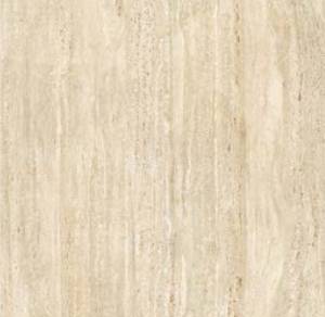 Керамогранит Fioranese Senzatempo Beige naturale 30.2x60.4