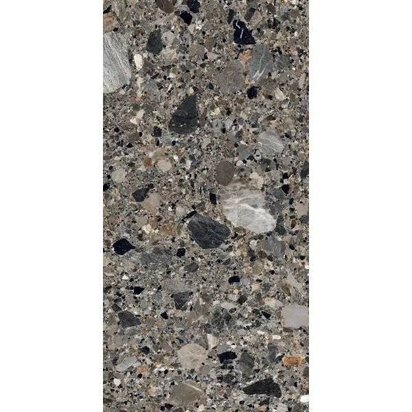 Керамогранит Concor 210039 Ceppo Natural Polished 60x120