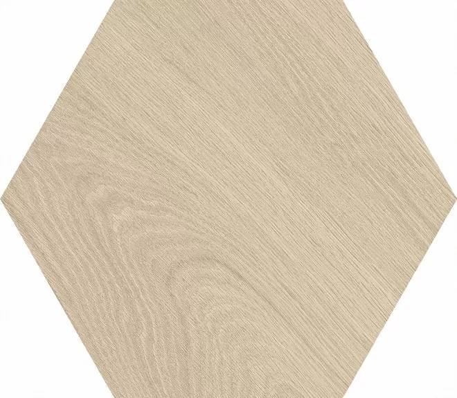 Керамогранит Kerama Marazzi Брента 23017 беж светлый 23.1x20