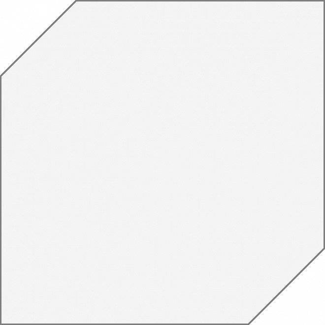 Керамическая плитка Kerama Marazzi Граньяно 18000 белый 15x15