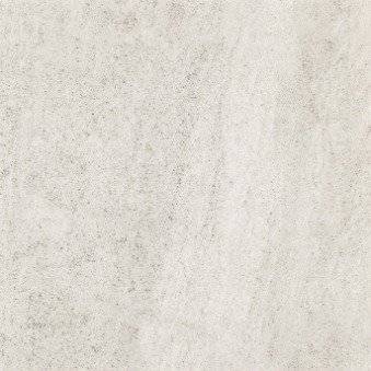 Керамическая плитка Paradyz Emilly Milio grys 40x40