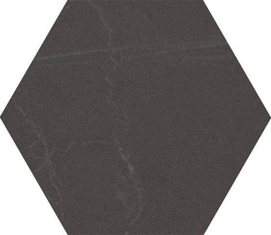 Керамогранит Vives Seine Hexagono Cemento 51.9x59.9