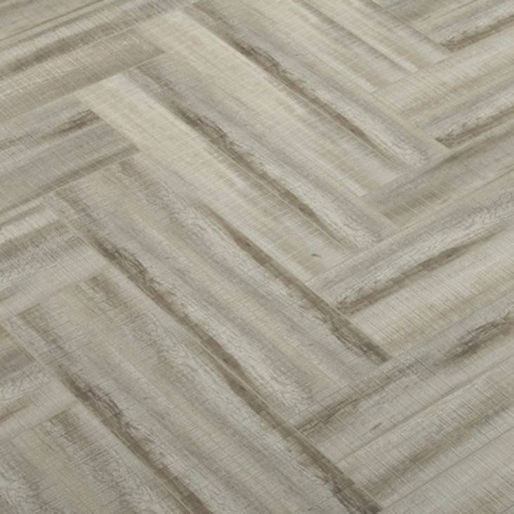 Ламинат Floorwood Palazzo 8/33 4V 812А Дуб Шато Антик 606x101