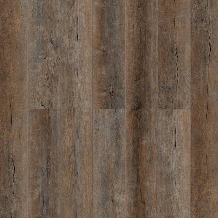 SPC Ламинат Noventis Avalon 3.5/31 4V 1585 Дуб Корнуолл 1200x180