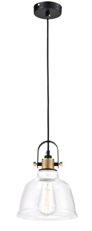 Подвесной светильник Maytoni Pendant Irving T163-11-W