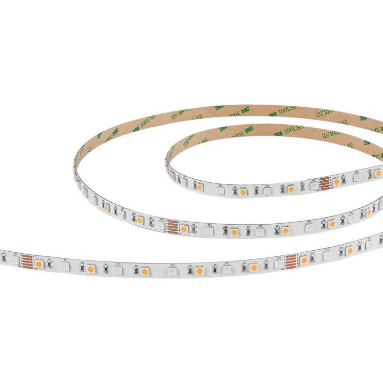 Светодиодная лента SMD5050 ST Luce ST019.418.20RGBW