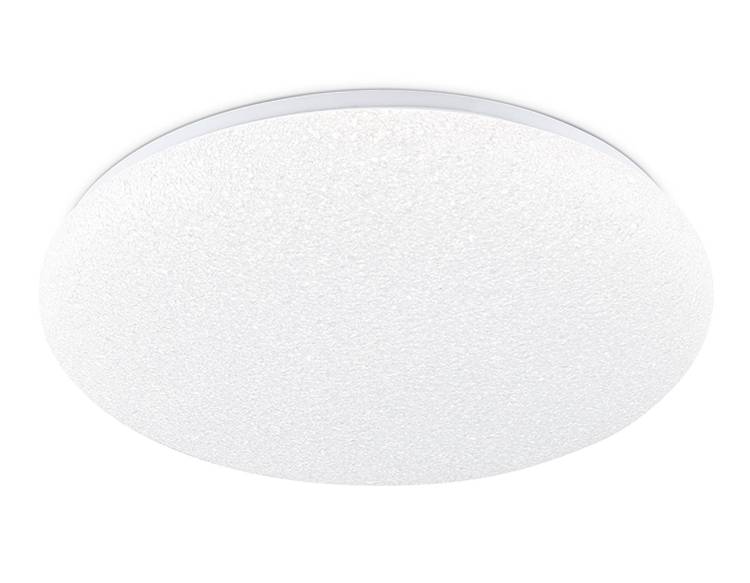 Потолочный светодиодный светильник Ambrella light Orbital FZ1751