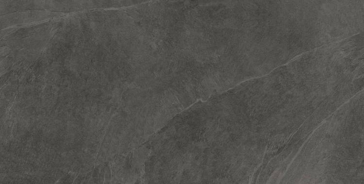 Керамогранит Dogma Project Garage Steel DPA601234M Antibacterial Matt Rettificato 60x120