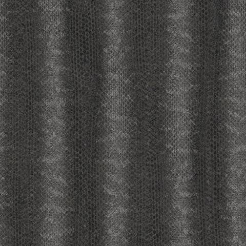 Обои флизелиновые Aura Natural Fx G67429