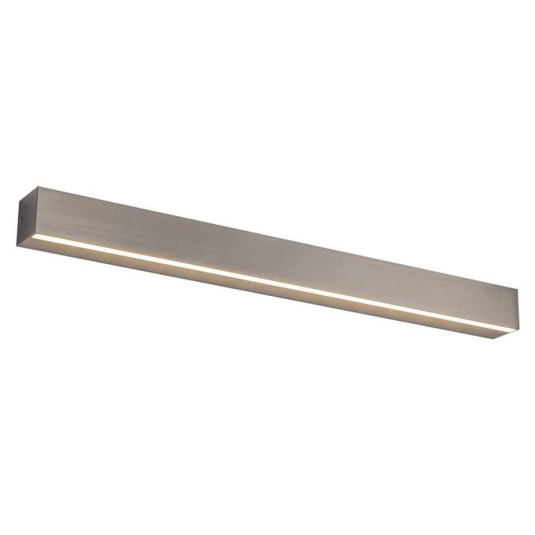 Настенный светильник Mantra Elegance 9014
