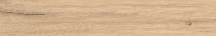 Керамогранит Atlas Concorde Log AX4I Bright Oak Forest Grip 20x120