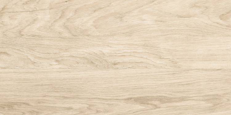 Керамогранит Alma Ceramica Brentwood GFA3060BWD04R Матовая 30x60