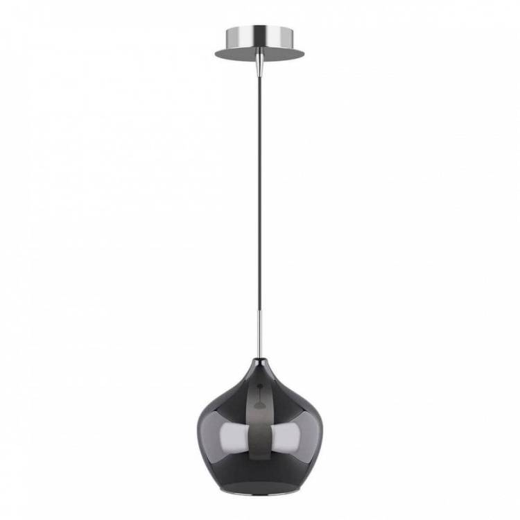 Подвесной светильник Lightstar Pentola 803047