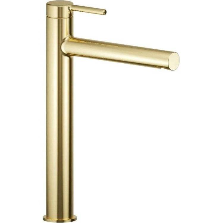 Смеситель для раковины Excellent Pi AREX.1202GL