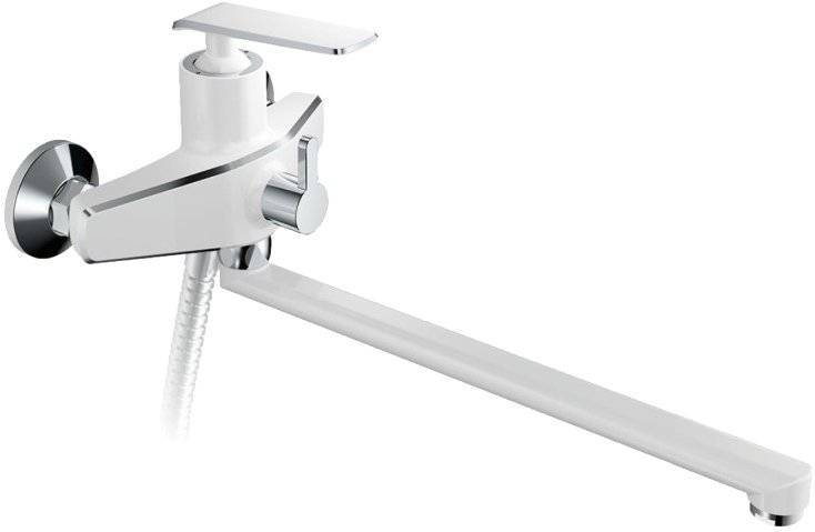 Универсальный смеситель Haiba HB22548-8