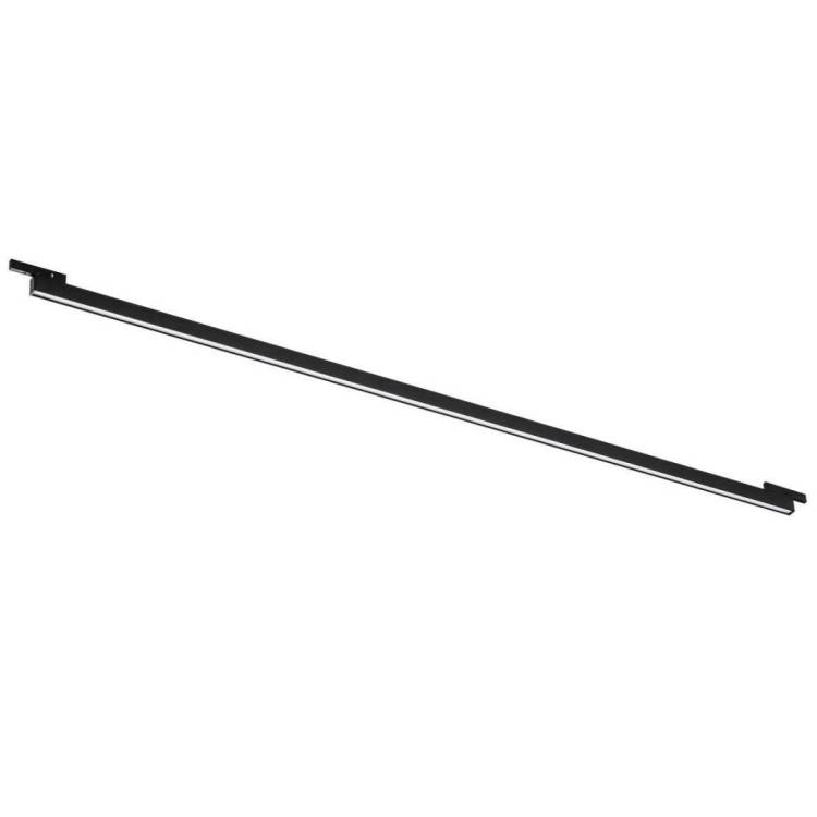 Трековый светодиодный светильник Lightstar Linea 266347