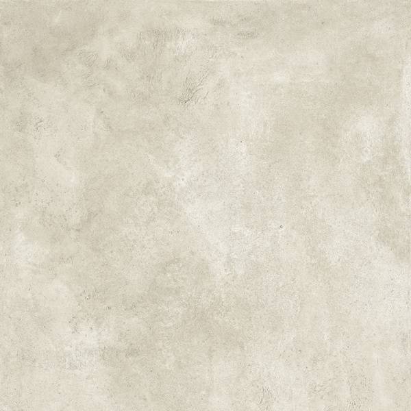 Керамогранит ColiseumGres Creta 610010002796 White 60x60