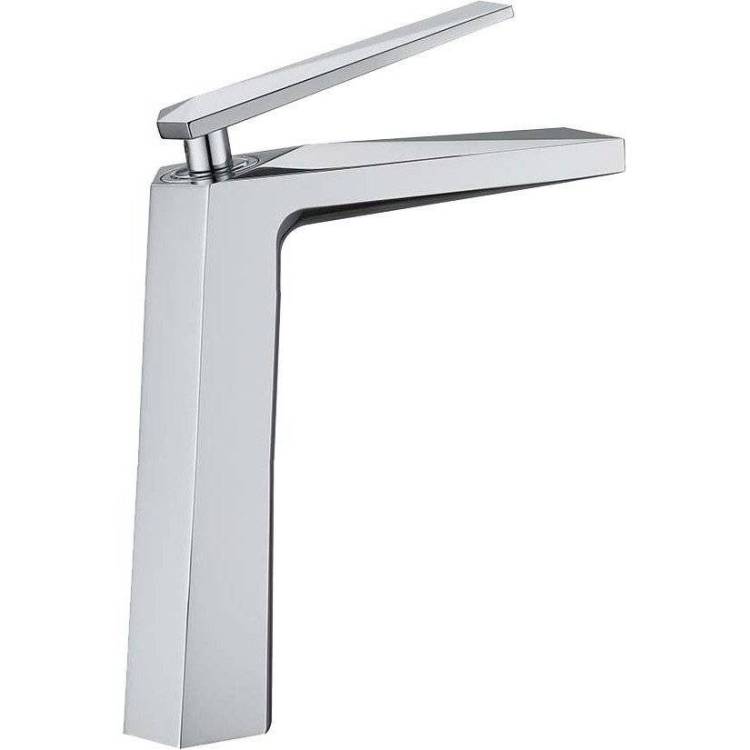 Смеситель для раковины Boheme Venturo 372