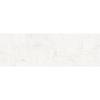 Декор Laparet Rock MM11186 Белый 20x60