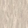 Обои флизелиновые Loymina Equilibre BR1 001