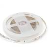 Светодиодная лента Apeyron 4,8W/m 60LED/m 3528SMD холодный белый 5M 10-10 фото 13
