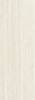 Керамогранит Laminam Hado LAMF011850_IT Travertino Bianco Rain 3.5mm 100x300