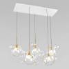 Подвесной светильник Loft IT Bolle 2034-S5 фото 2