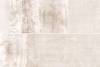 Панно Ibero Materika Decor Constellation Sand AB (set 2pzs) 50x75