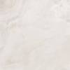 Керамогранит La Faenza Bianco Onice 90 RM 90x90